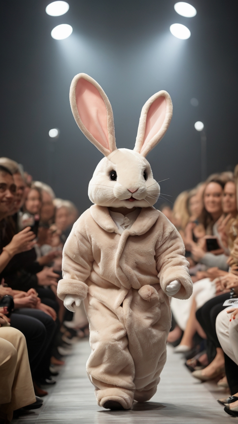 Top USA News Headline Today